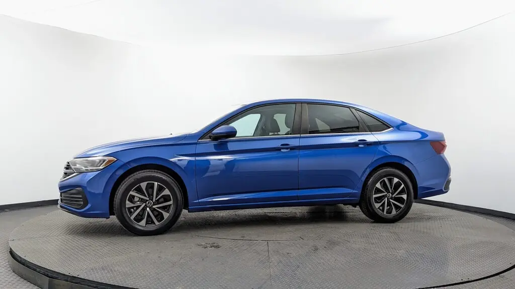 Florida Fine Cars - Used VOLKSWAGEN JETTA 2022 MIAMI S
