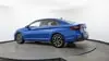 Florida Fine Cars - Used VOLKSWAGEN JETTA 2022 MIAMI S