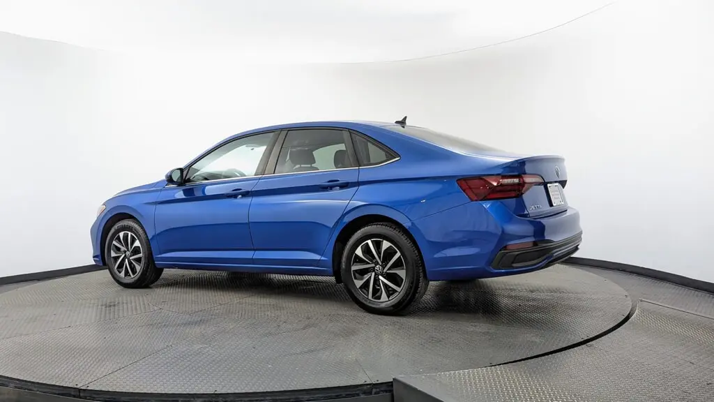 Florida Fine Cars - Used VOLKSWAGEN JETTA 2022 MIAMI S