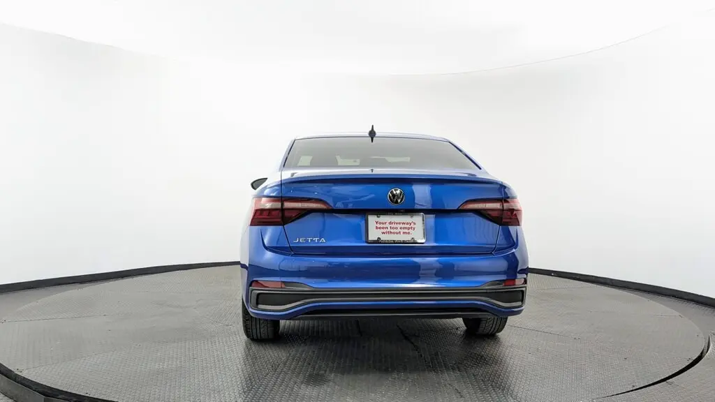 Florida Fine Cars - Used VOLKSWAGEN JETTA 2022 MIAMI S