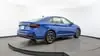 Florida Fine Cars - Used VOLKSWAGEN JETTA 2022 MIAMI S