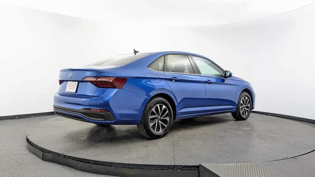 Florida Fine Cars - Used VOLKSWAGEN JETTA 2022 MIAMI S