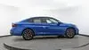 Florida Fine Cars - Used VOLKSWAGEN JETTA 2022 MIAMI S