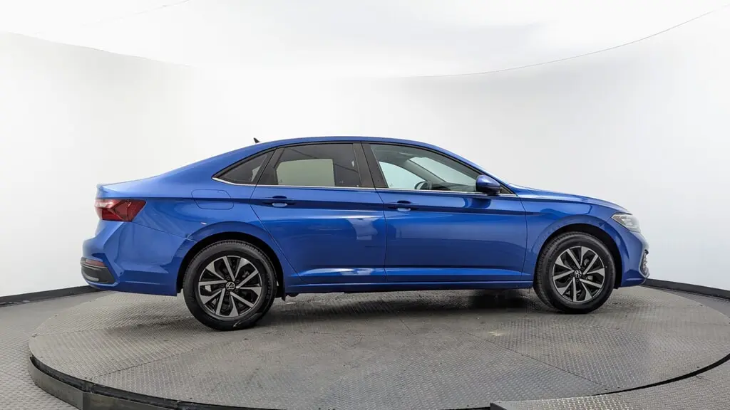 Florida Fine Cars - Used VOLKSWAGEN JETTA 2022 MIAMI S
