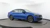 Florida Fine Cars - Used VOLKSWAGEN JETTA 2022 MIAMI S