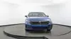 Florida Fine Cars - Used VOLKSWAGEN JETTA 2022 MIAMI S