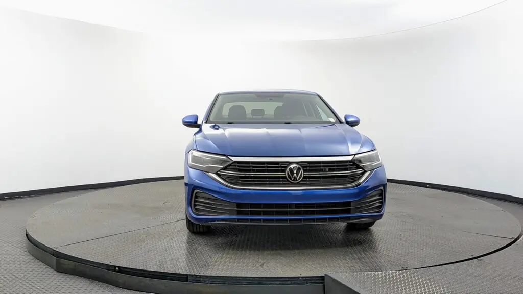 Florida Fine Cars - Used VOLKSWAGEN JETTA 2022 MIAMI S
