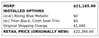 Florida Fine Cars - Used VOLKSWAGEN JETTA 2022 MIAMI S