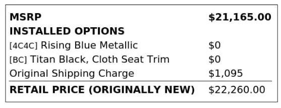 Florida Fine Cars - Used VOLKSWAGEN JETTA 2022 MIAMI S