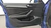 Florida Fine Cars - Used VOLKSWAGEN JETTA 2022 MIAMI S