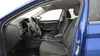 Florida Fine Cars - Used VOLKSWAGEN JETTA 2022 MIAMI S