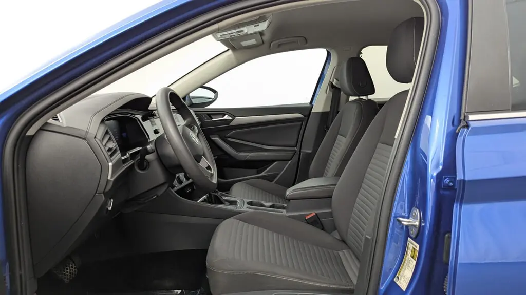 Florida Fine Cars - Used VOLKSWAGEN JETTA 2022 MIAMI S