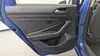 Florida Fine Cars - Used VOLKSWAGEN JETTA 2022 MIAMI S