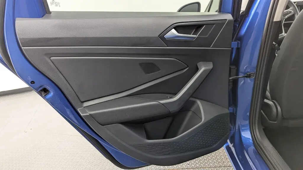 Florida Fine Cars - Used VOLKSWAGEN JETTA 2022 MIAMI S