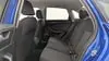 Florida Fine Cars - Used VOLKSWAGEN JETTA 2022 MIAMI S