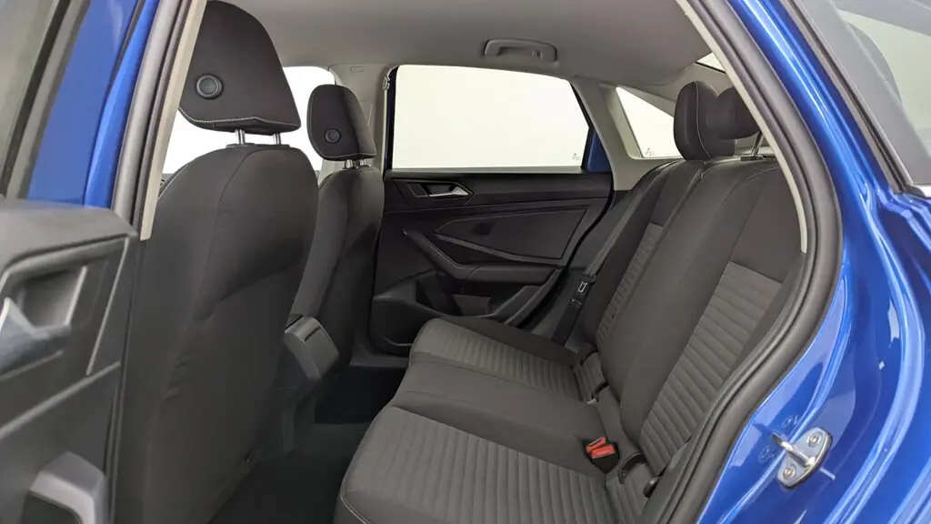 Florida Fine Cars - Used VOLKSWAGEN JETTA 2022 MIAMI S