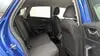 Florida Fine Cars - Used VOLKSWAGEN JETTA 2022 MIAMI S