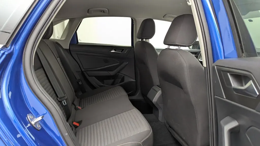 Florida Fine Cars - Used VOLKSWAGEN JETTA 2022 MIAMI S