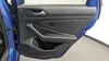 Florida Fine Cars - Used VOLKSWAGEN JETTA 2022 MIAMI S