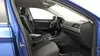 Florida Fine Cars - Used VOLKSWAGEN JETTA 2022 MIAMI S