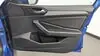 Florida Fine Cars - Used VOLKSWAGEN JETTA 2022 MIAMI S