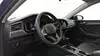 Florida Fine Cars - Used VOLKSWAGEN JETTA 2022 MIAMI S