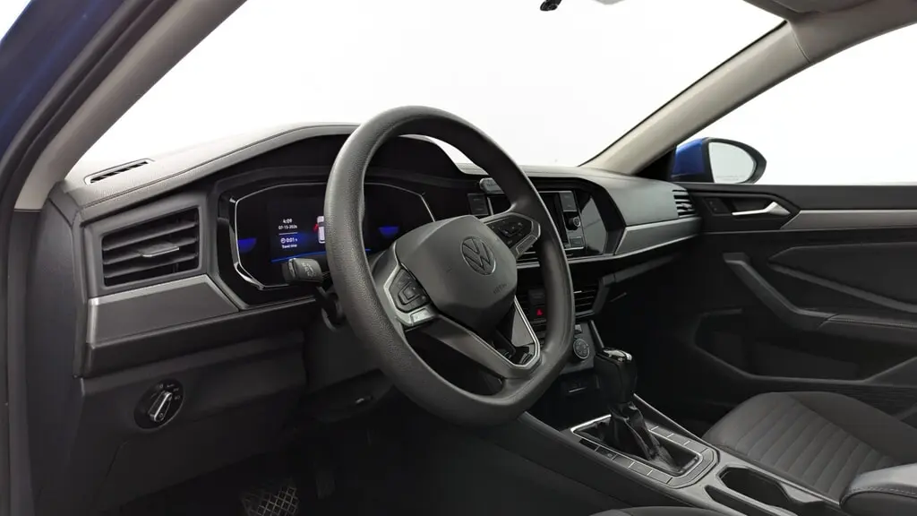 Florida Fine Cars - Used VOLKSWAGEN JETTA 2022 MIAMI S