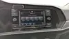 Florida Fine Cars - Used VOLKSWAGEN JETTA 2022 MIAMI S