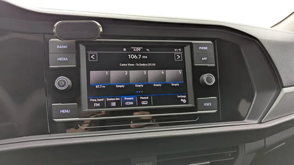 Florida Fine Cars - Used VOLKSWAGEN JETTA 2022 MIAMI S