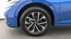 Florida Fine Cars - Used VOLKSWAGEN JETTA 2022 MIAMI S