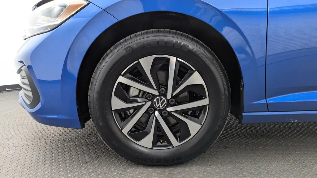 Florida Fine Cars - Used VOLKSWAGEN JETTA 2022 MIAMI S