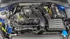 Florida Fine Cars - Used VOLKSWAGEN JETTA 2022 MIAMI S