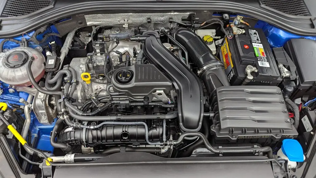 Florida Fine Cars - Used VOLKSWAGEN JETTA 2022 MIAMI S