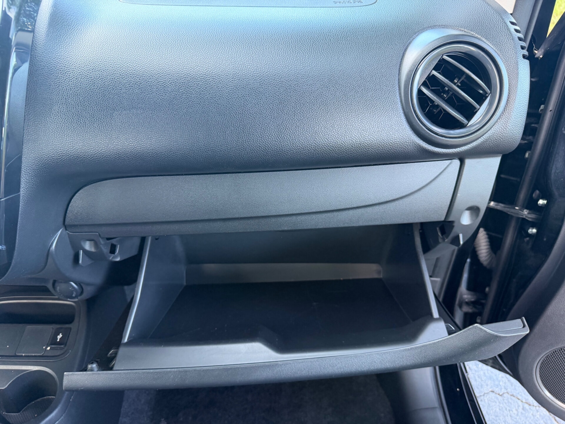 used vehicle - SEDAN MITSUBISHI MIRAGE G4 2024