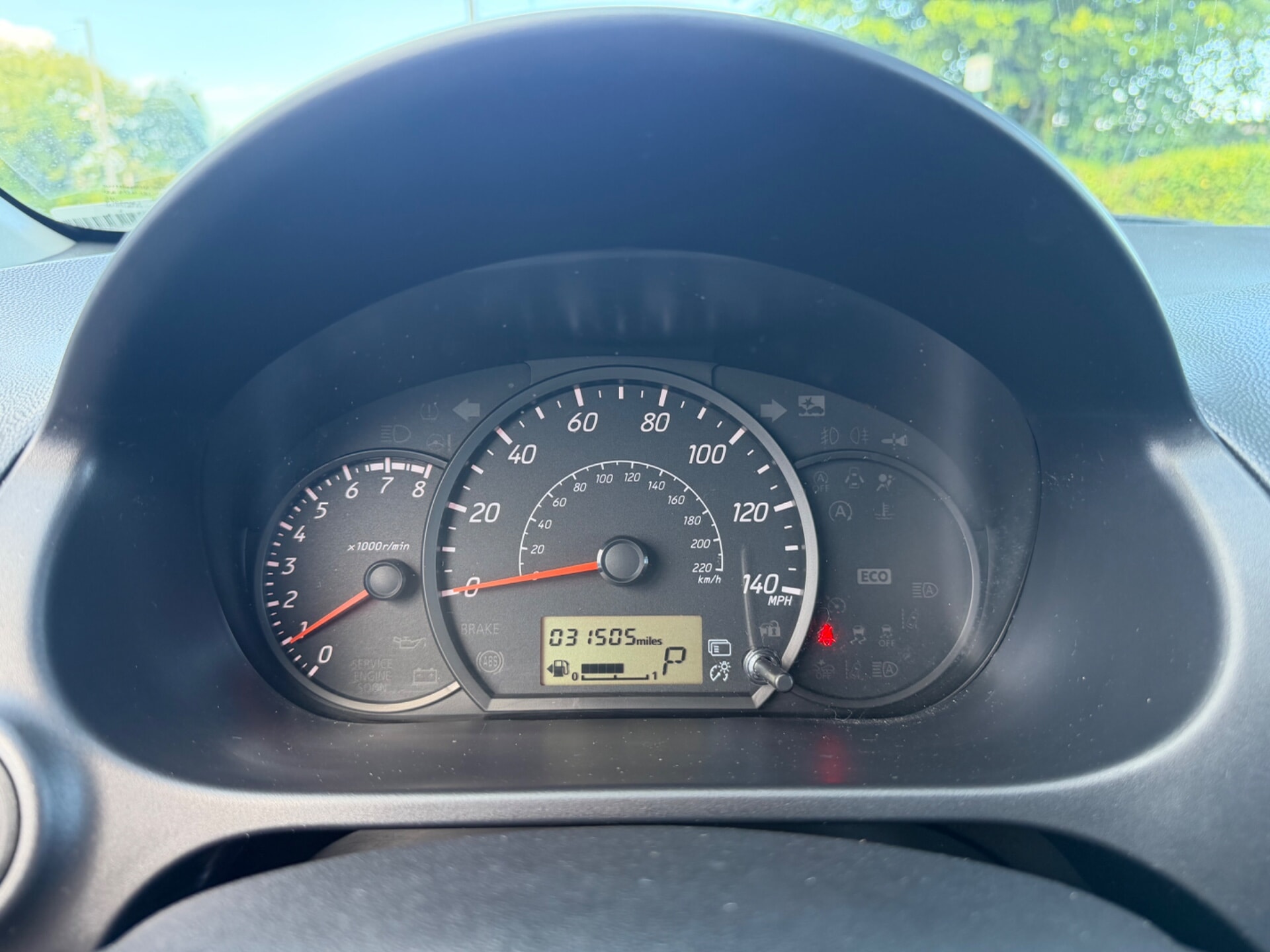 used vehicle - SEDAN MITSUBISHI MIRAGE G4 2024
