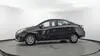 Florida Fine Cars - Used MITSUBISHI MIRAGE G4 2024 MARGATE ES