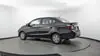 Florida Fine Cars - Used MITSUBISHI MIRAGE G4 2024 MARGATE ES