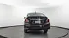 Florida Fine Cars - Used MITSUBISHI MIRAGE G4 2024 MARGATE ES
