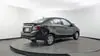 Florida Fine Cars - Used MITSUBISHI MIRAGE G4 2024 MARGATE ES
