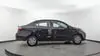 Florida Fine Cars - Used MITSUBISHI MIRAGE G4 2024 MARGATE ES