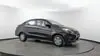 Florida Fine Cars - Used MITSUBISHI MIRAGE G4 2024 MARGATE ES