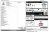 Florida Fine Cars - Used MITSUBISHI MIRAGE G4 2024 MARGATE ES