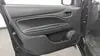 Florida Fine Cars - Used MITSUBISHI MIRAGE G4 2024 MARGATE ES