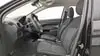 Florida Fine Cars - Used MITSUBISHI MIRAGE G4 2024 MARGATE ES