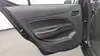 Florida Fine Cars - Used MITSUBISHI MIRAGE G4 2024 MARGATE ES