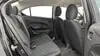 Florida Fine Cars - Used MITSUBISHI MIRAGE G4 2024 MARGATE ES
