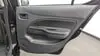 Florida Fine Cars - Used MITSUBISHI MIRAGE G4 2024 MARGATE ES