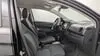 Florida Fine Cars - Used MITSUBISHI MIRAGE G4 2024 MARGATE ES