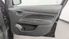 Florida Fine Cars - Used MITSUBISHI MIRAGE G4 2024 MARGATE ES