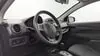 Florida Fine Cars - Used MITSUBISHI MIRAGE G4 2024 MARGATE ES